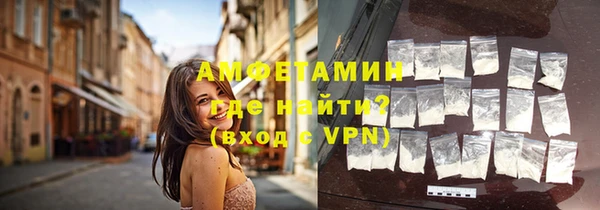 тгк Бородино