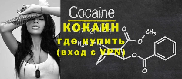 дмт Бронницы