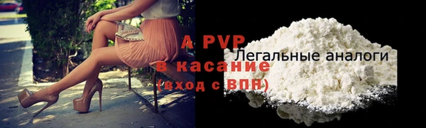 тгк Бородино