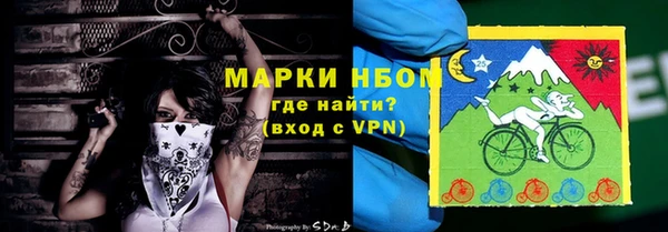 тгк Бородино